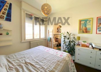 Camera / camera da letto - Appartamento Via Fratelli Bressan
 
16, Milano - foto 10