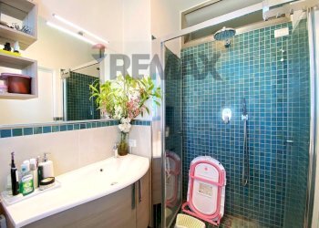 Bagno - Appartamento Via Fratelli Bressan
 
16, Milano - foto 11