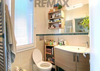 Bagno - Appartamento Via Fratelli Bressan
 
16, Milano - foto 12