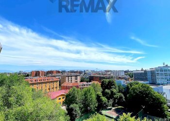 Edificio all\'aperto - Appartamento Via Fratelli Bressan
 
16, Milano - foto 14