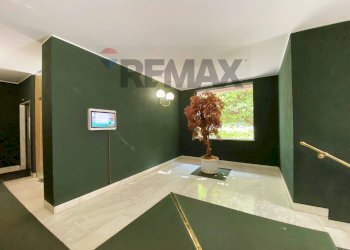 Soggiorno - Appartamento Via Fratelli Bressan
 
16, Milano - foto 16