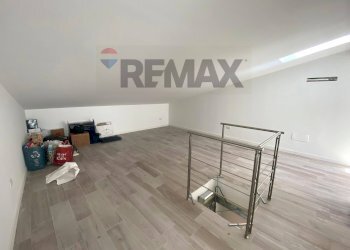 Palestra - Two-room apartment Via Sant'Ambrogio
10, Cinisello Balsamo - photo 10