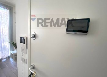 Dettagli - Two-room apartment Via Sant'Ambrogio
10, Cinisello Balsamo - photo 13