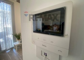 Dettagli - Two-room apartment Via Sant'Ambrogio
10, Cinisello Balsamo - photo 16