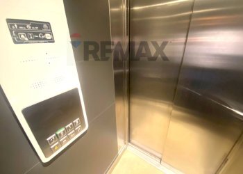 Dettagli - Two-room apartment Via Sant'Ambrogio
10, Cinisello Balsamo - photo 18