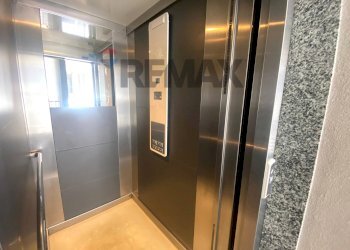 Bagno - Two-room apartment Via Sant'Ambrogio
10, Cinisello Balsamo - photo 19