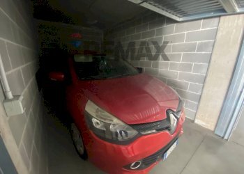 Parcheggio - Two-room apartment Via Sant'Ambrogio
10, Cinisello Balsamo - photo 21