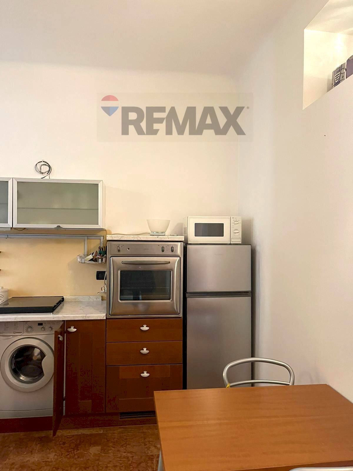 Cucina - Bilocale Viale Monza
 
49, Milano - foto 3