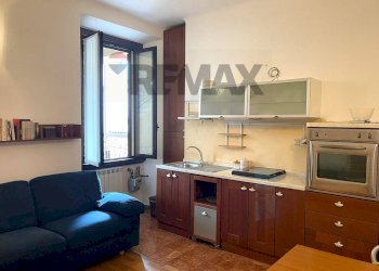 Cucina - Bilocale Viale Monza
 
49, Milano - foto 1