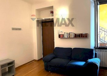 Soggiorno - Bilocale Viale Monza
 
49, Milano - foto 2