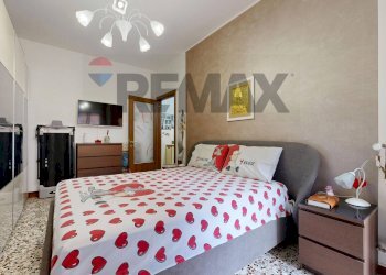 Camera / camera da letto - Two-room apartment Via Dolomiti
11, Milano - photo 14