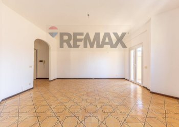 Stanza vuota - Appartamento VIA DELLE ATTINIE
 
50, Fiumicino - foto 6