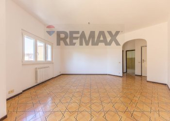 Stanza vuota - Appartamento VIA DELLE ATTINIE
 
50, Fiumicino - foto 7