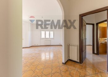 Stanza vuota - Appartamento VIA DELLE ATTINIE
 
50, Fiumicino - foto 8