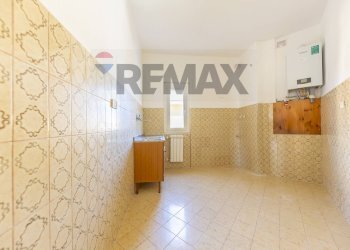 Stanza vuota - Appartamento VIA DELLE ATTINIE
 
50, Fiumicino - foto 10