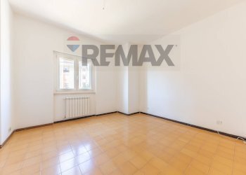 Stanza vuota - Appartamento VIA DELLE ATTINIE
 
50, Fiumicino - foto 13