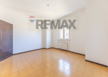 Stanza vuota - Appartamento VIA DELLE ATTINIE
 
50, Fiumicino - foto 14