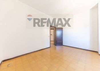 Stanza vuota - Appartamento VIA DELLE ATTINIE
 
50, Fiumicino - foto 15