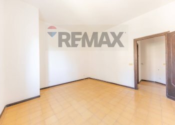 Stanza vuota - Appartamento VIA DELLE ATTINIE
 
50, Fiumicino - foto 16