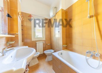 Bagno - Appartamento VIA DELLE ATTINIE
 
50, Fiumicino - foto 18