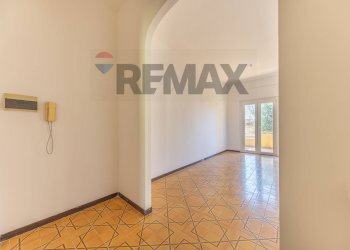 Stanza vuota - Appartamento VIA DELLE ATTINIE
 
50, Fiumicino - foto 21