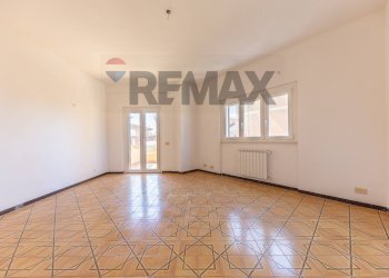 Stanza vuota - Appartamento VIA DELLE ATTINIE
 
50, Fiumicino - foto 22