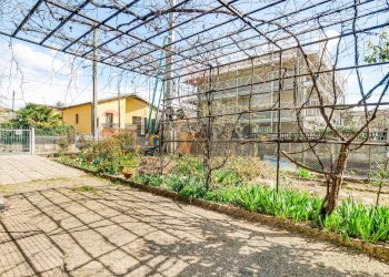 Giardino - Villa Via Goldoni
 
12, Cassano Magnago - photo 3