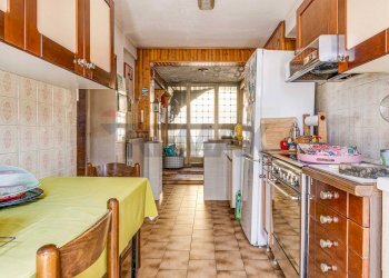 Cucina - Villa Via Goldoni
 
12, Cassano Magnago - photo 5