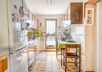 Cucina - Villa Via Goldoni
 
12, Cassano Magnago - photo 6
