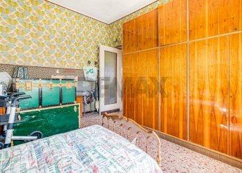 Camera / camera da letto - Villa Via Goldoni
 
12, Cassano Magnago - photo 9