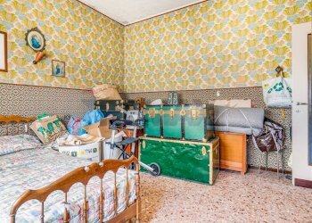 Camera / camera da letto - Villa Via Goldoni
 
12, Cassano Magnago - photo 11