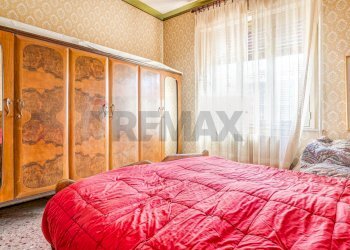 Camera / camera da letto - Villa Via Goldoni
 
12, Cassano Magnago - photo 14