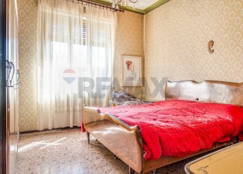 Camera / camera da letto - Villa Via Goldoni
 
12, Cassano Magnago - photo 16