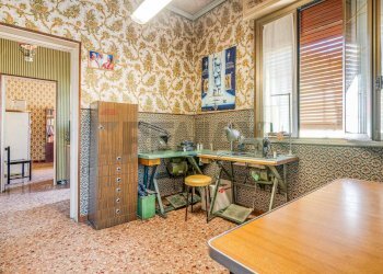 Cucina - Villa Via Goldoni
 
12, Cassano Magnago - photo 19