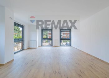 Stanza vuota - Four-room apartment carlo cattaneo
 
22, Gallarate - photo 1