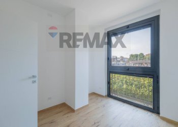 Stanza vuota - Four-room apartment carlo cattaneo
 
22, Gallarate - photo 5
