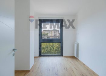 Stanza vuota - Four-room apartment carlo cattaneo
 
22, Gallarate - photo 6