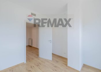 Stanza vuota - Four-room apartment carlo cattaneo
 
22, Gallarate - photo 7