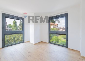 Stanza vuota - Four-room apartment carlo cattaneo
 
22, Gallarate - photo 8