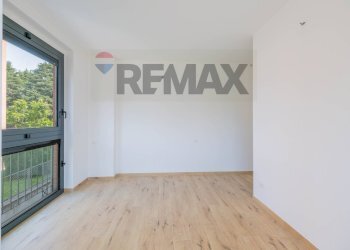 Stanza vuota - Four-room apartment carlo cattaneo
 
22, Gallarate - photo 9