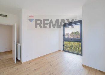 Stanza vuota - Four-room apartment carlo cattaneo
 
22, Gallarate - photo 10