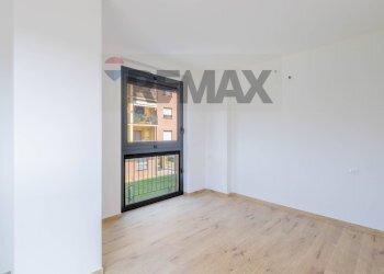 Stanza vuota - Four-room apartment carlo cattaneo
 
22, Gallarate - photo 11