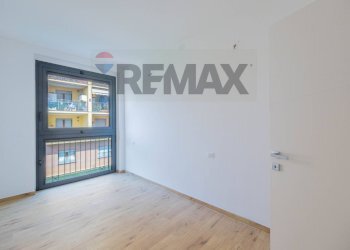 Stanza vuota - Four-room apartment carlo cattaneo
 
22, Gallarate - photo 13