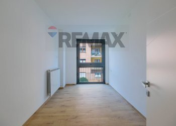 Stanza vuota - Four-room apartment carlo cattaneo
 
22, Gallarate - photo 14