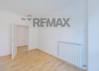 Stanza vuota - Four-room apartment carlo cattaneo
 
22, Gallarate - photo 15