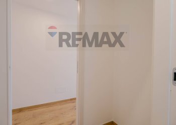 Stanza vuota - Four-room apartment carlo cattaneo
 
22, Gallarate - photo 27