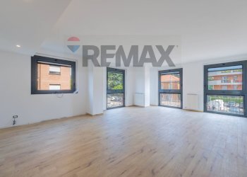 Stanza vuota - Four-room apartment carlo cattaneo
 
22, Gallarate - photo 29