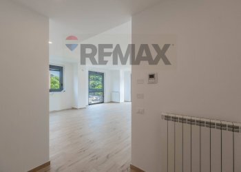 Stanza vuota - Four-room apartment carlo cattaneo
 
22, Gallarate - photo 33