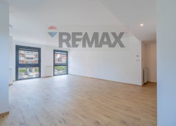 Stanza vuota - Four-room apartment carlo cattaneo
 
22, Gallarate - photo 35