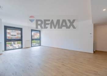 Stanza vuota - Four-room apartment carlo cattaneo
 
22, Gallarate - photo 36